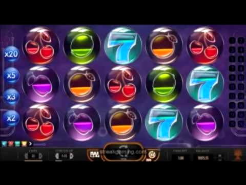 EUR 60 Free chip casino at Red Bet Casino