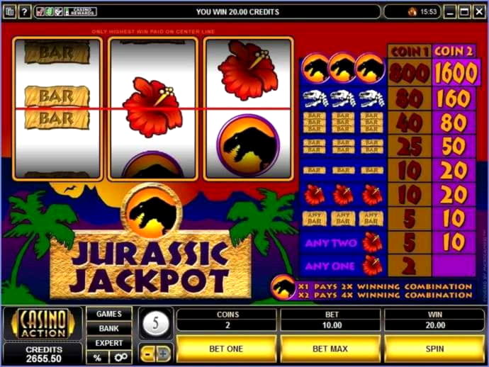 EURO 85 FREE CHIP at Casino-X