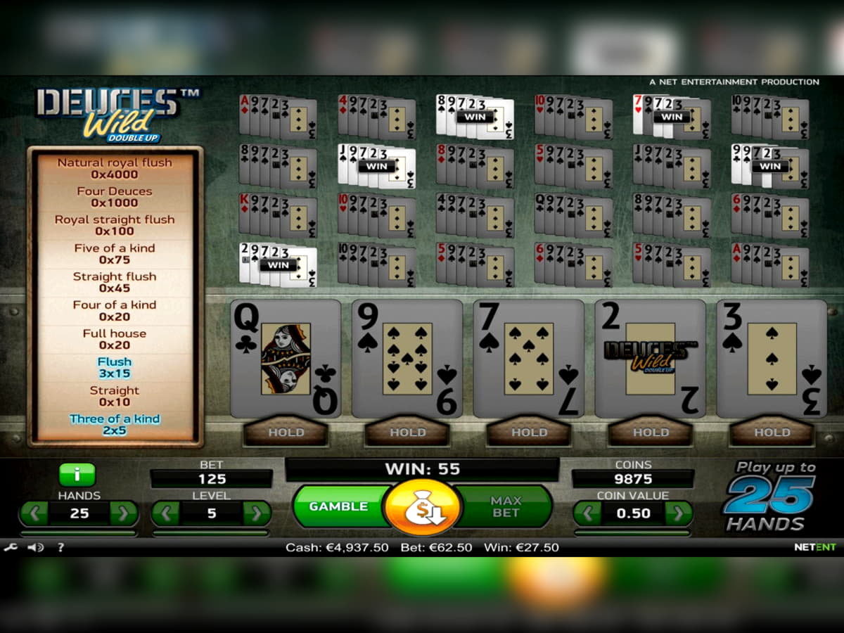 $520 Free casino chip at LV Bet Casino