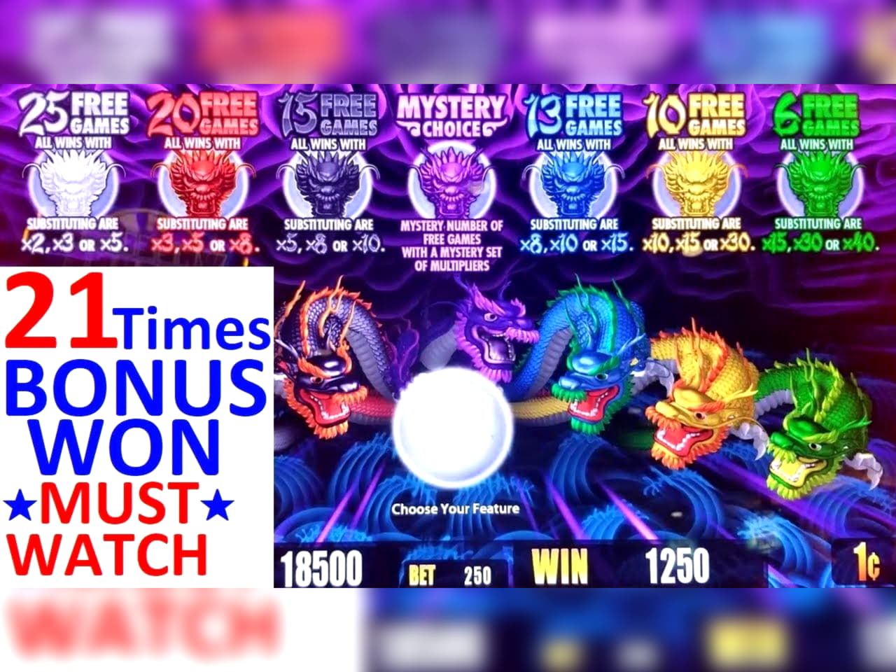 $140 FREE Chip Casino at 777 Casino