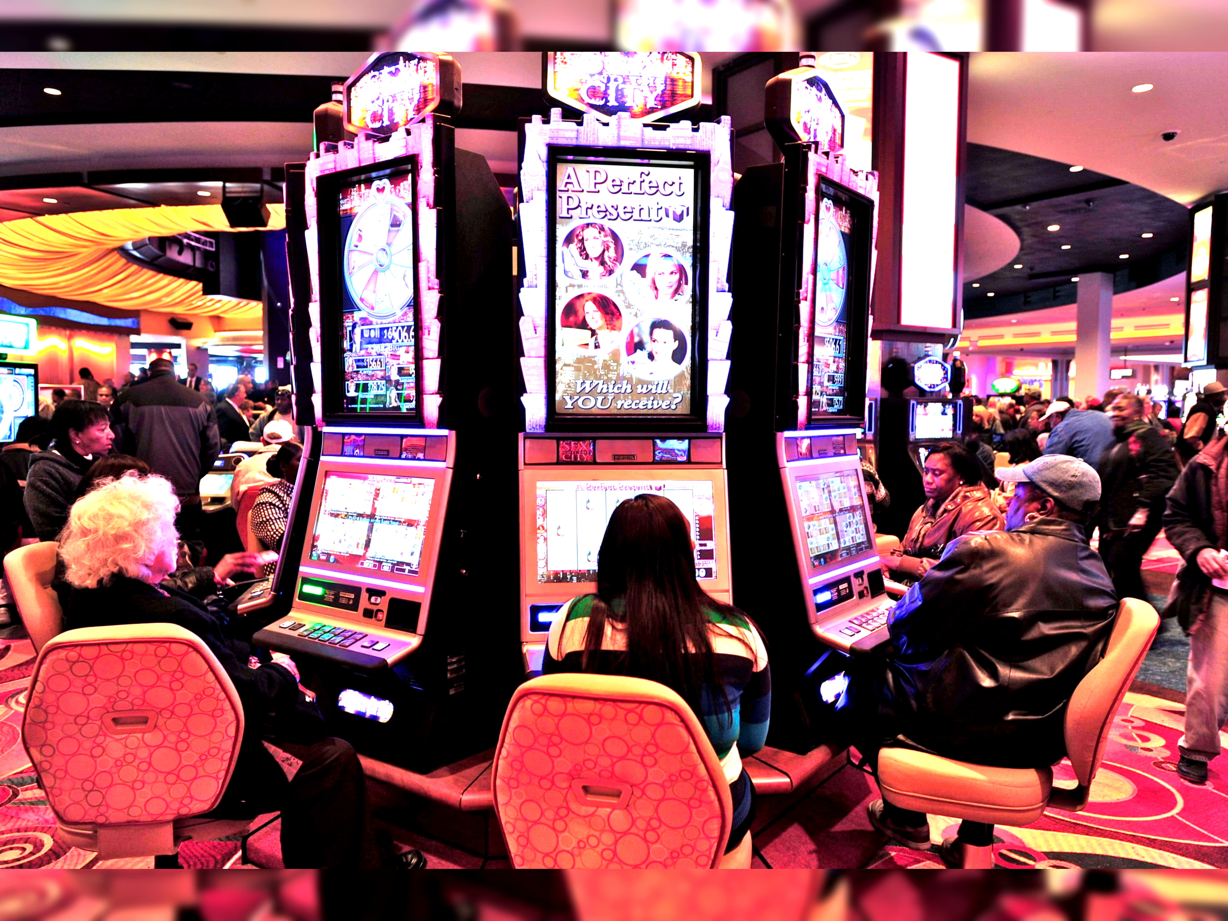 15 free spins no deposit at Mrgreen Casino
