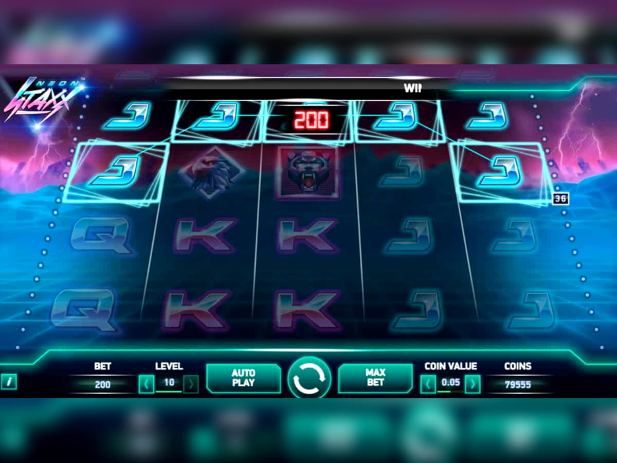 €55 Free Casino Tournament at Euro Palace Casino
