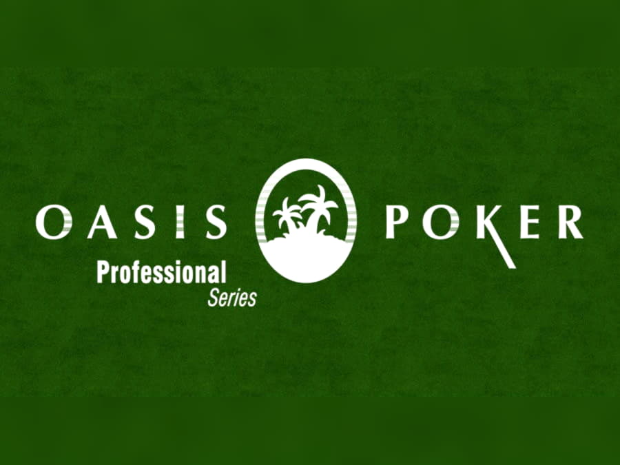130 free spins at Casino-X