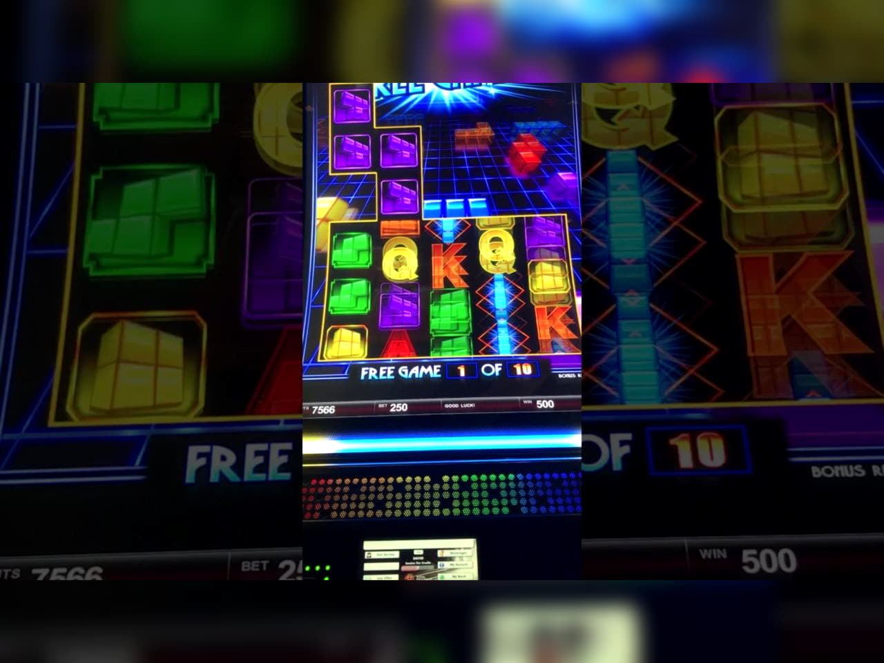 ﻿$675 Free Casino Tournament at All Slots Casino