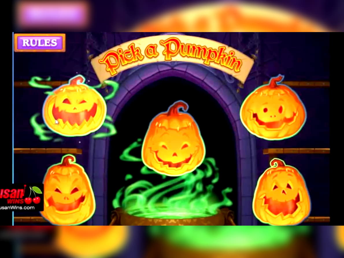 $370 Mobile freeroll slot tournament at 888 Casino