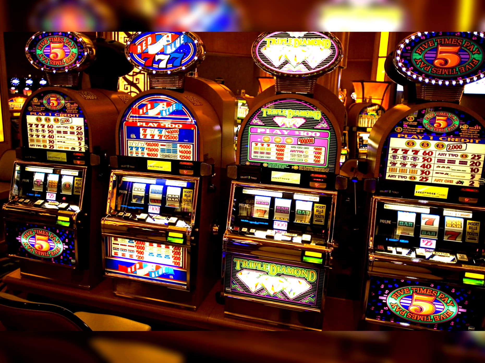 $4060 no deposit bonus at 777 Casino
