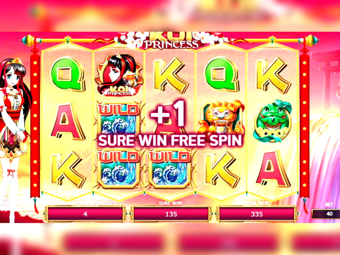 150 Free casino spins at Vegas Hero Casino