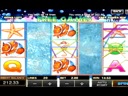 $2100 NO DEPOSIT BONUS CASINO at Jackpot City Casino