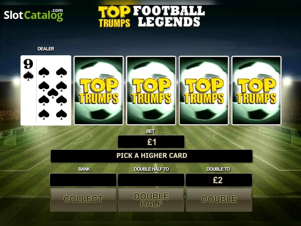€360 Free chip casino at Yes Casino 