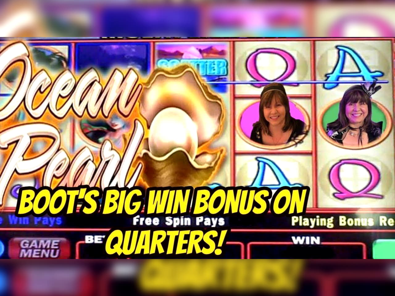 €1765 No deposit bonus at Casino Max