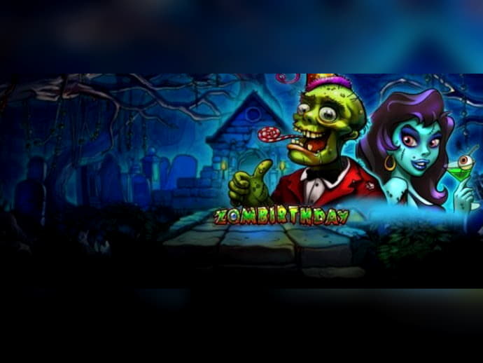 795% Signup casino bonus at Vegas Hero Casino