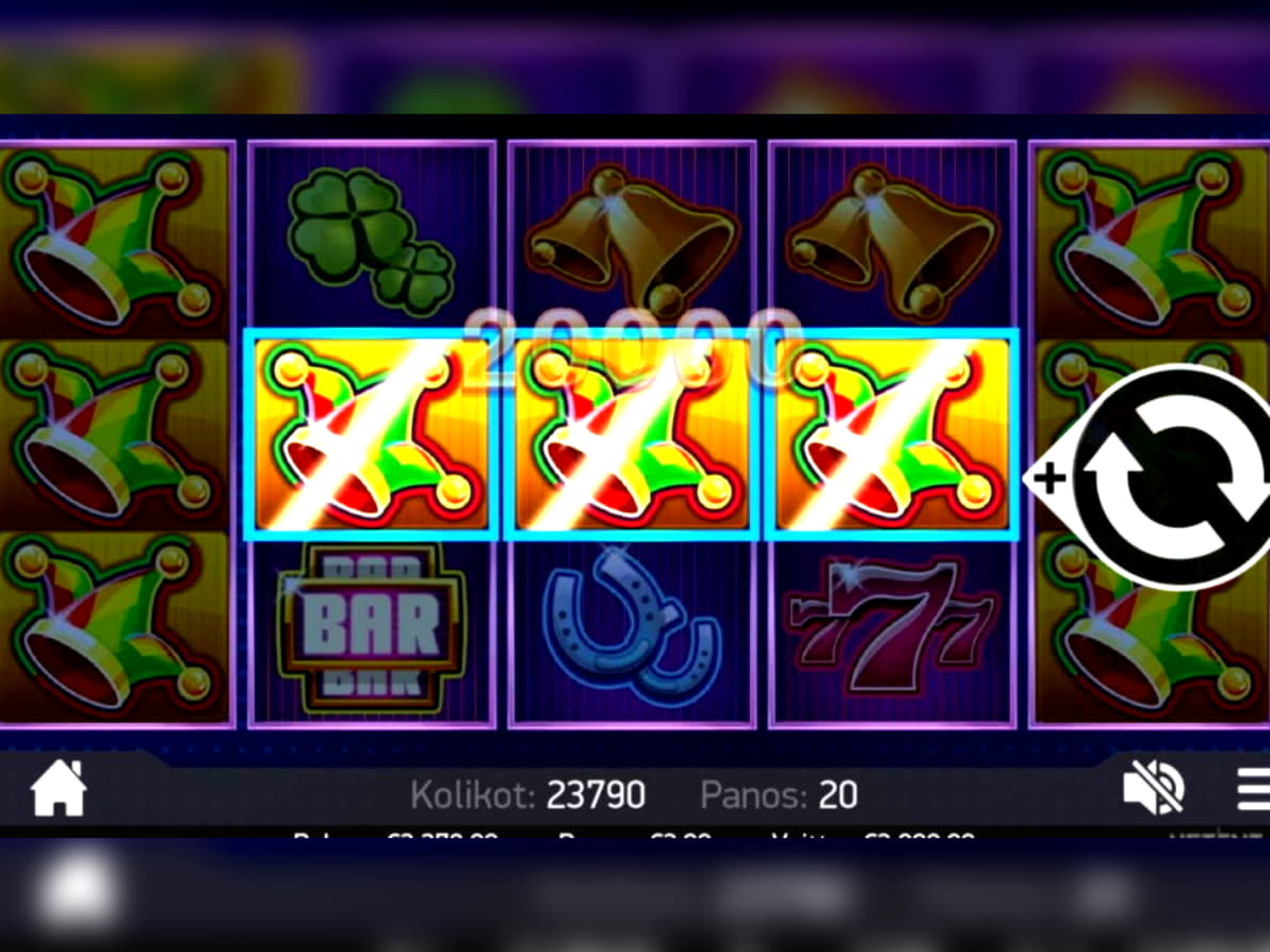 480% No Rules Bonus! at Betway Casino