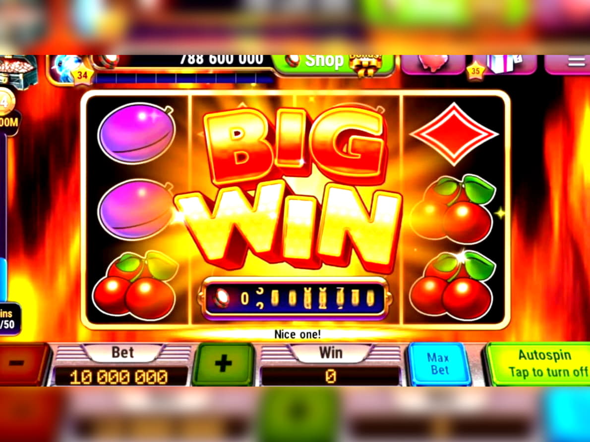 145 Free casino spins at Gaming Club Casino