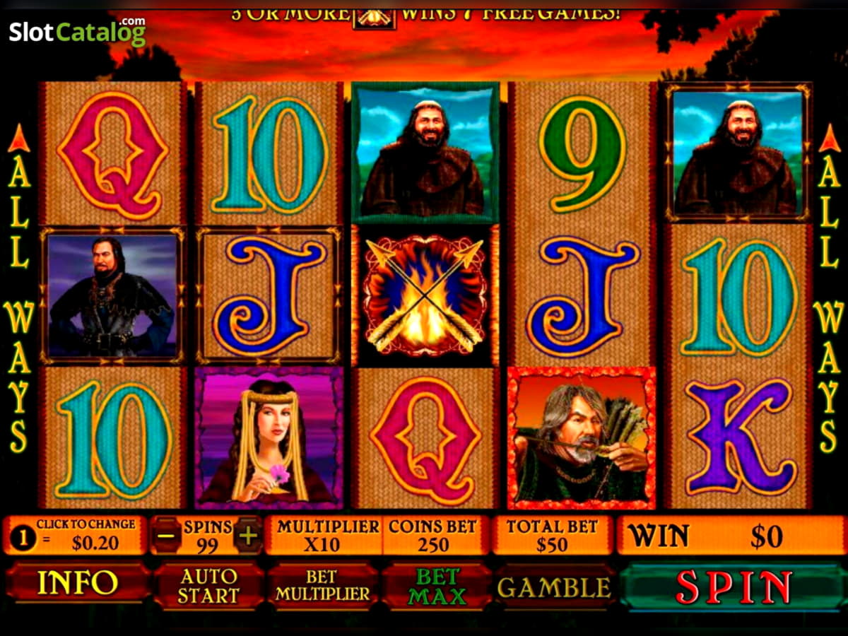 155 free spins at Ruby Fortune Casino