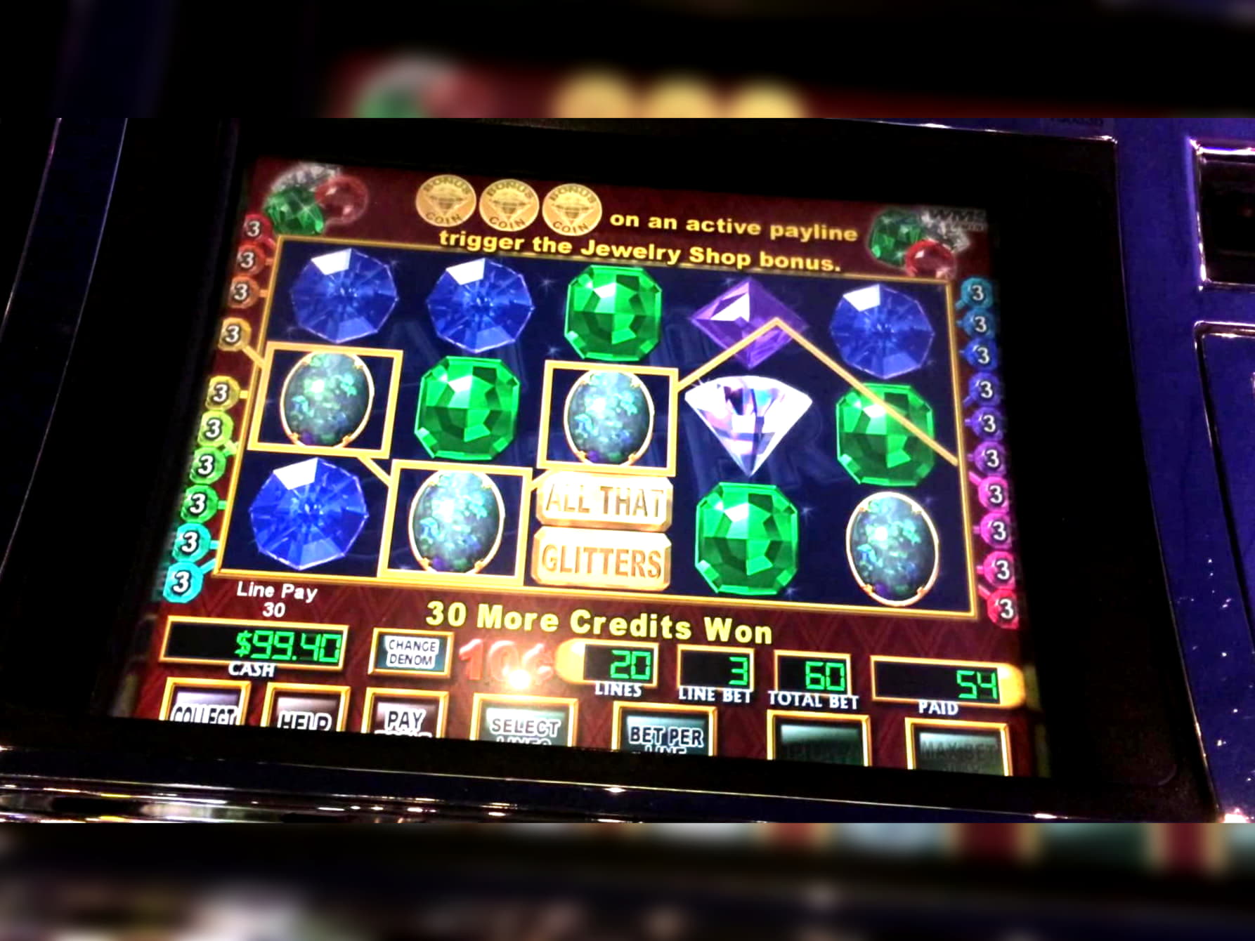 155 Loyal Free Spins! at Betway Casino