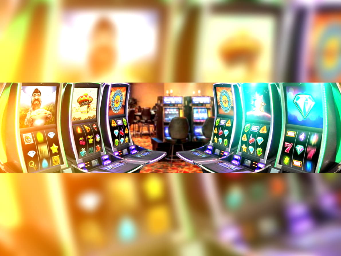 630% Match Bonus at 888 Casino