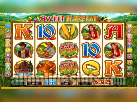 €1485 NO DEPOSIT at Royal Dubai Casino