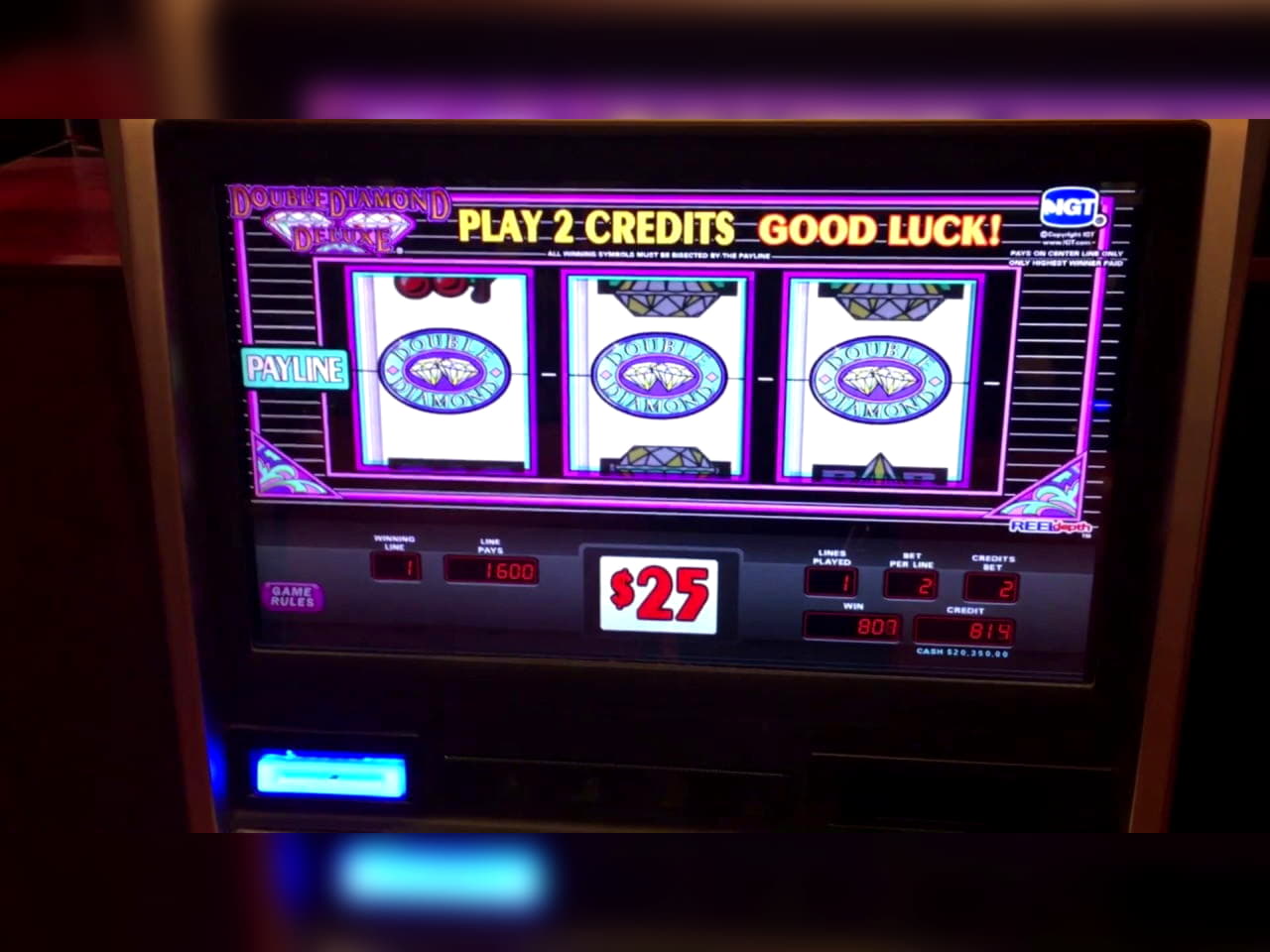 €80 Free Chip at Spinit Casino
