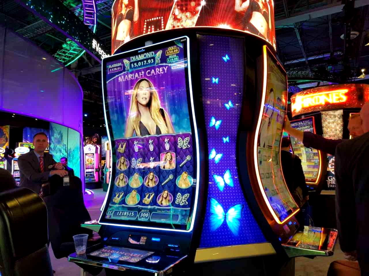 $3160 NO DEPOSIT BONUS at Casino Max