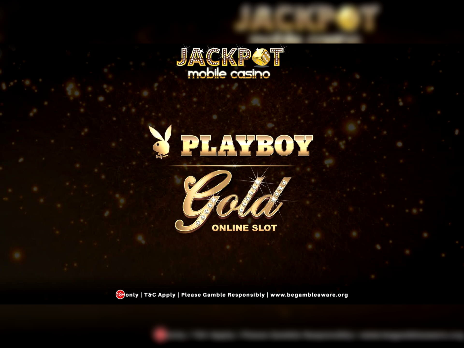 €22 Mobile freeroll slot tournament at All Slots Casino