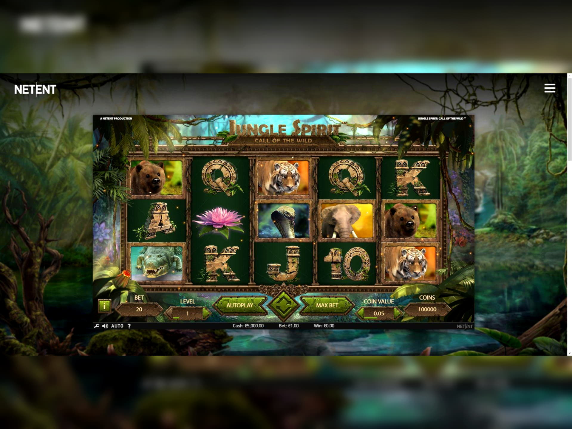 475% Best Signup Bonus Casino at Mrgreen Casino