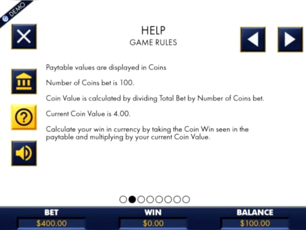 205 Free Casino Spins at Mrgreen Casino
