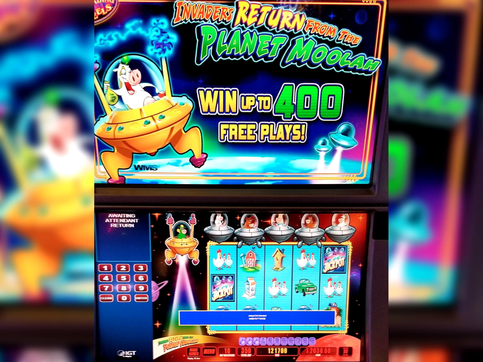 €390 Casino tournaments freeroll at 777 Casino