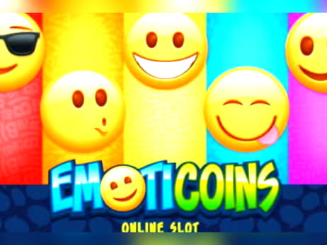 EUR 325 free casino chip at Spinit Casino