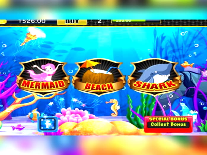 EUR 490 Casino tournaments freeroll at Genesis Casino