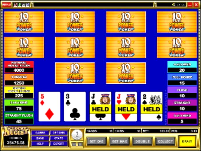 £220 FREE Casino Chip at Casino-X