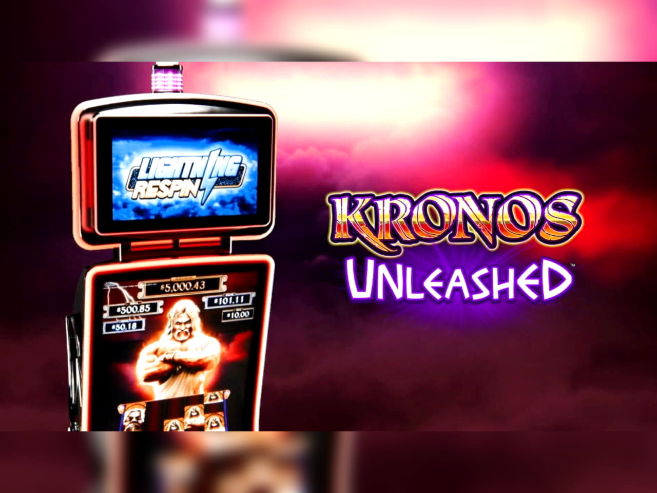 465% Signup casino bonus at Casino-X