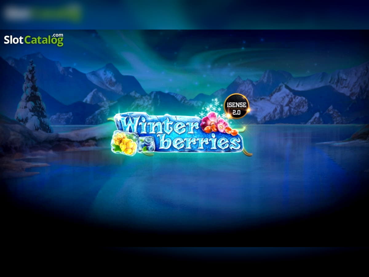 €3250 no deposit bonus casino at Gaming Club Casino