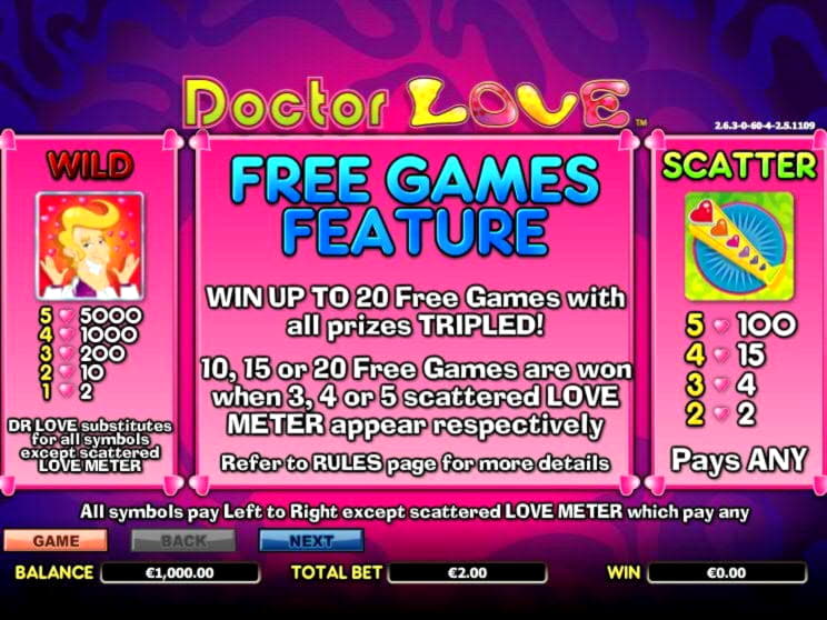 ﻿$2925 no deposit bonus code at Royal Dubai Casino
