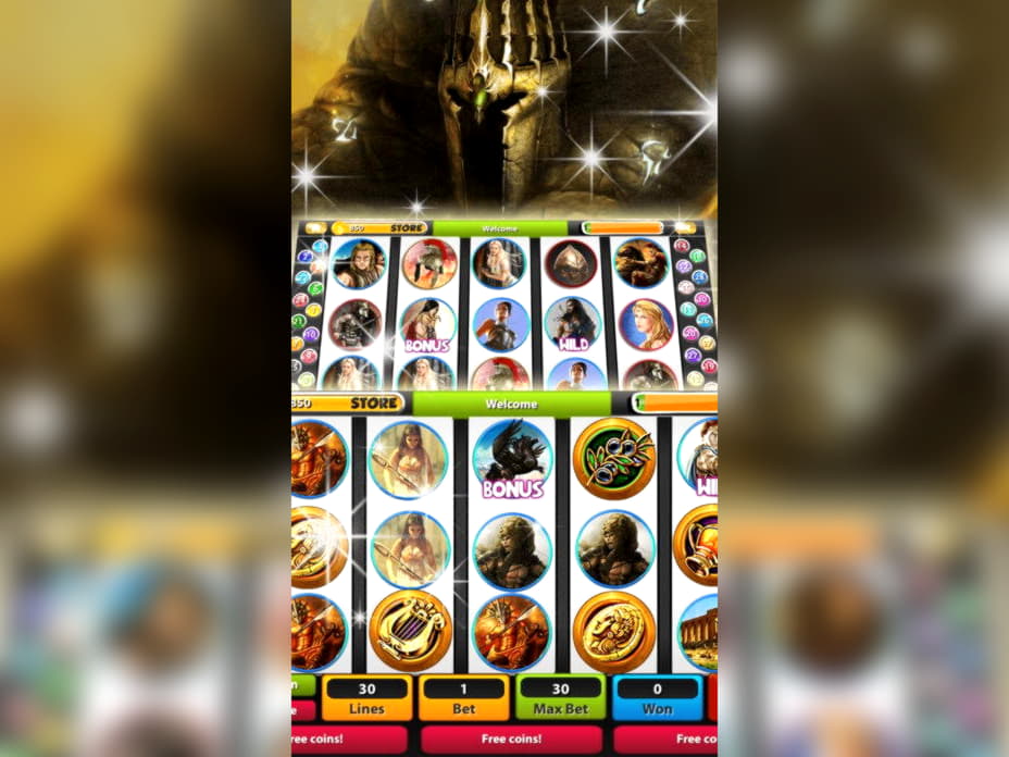 800% Deposit Match Bonus at Euro Palace Casino