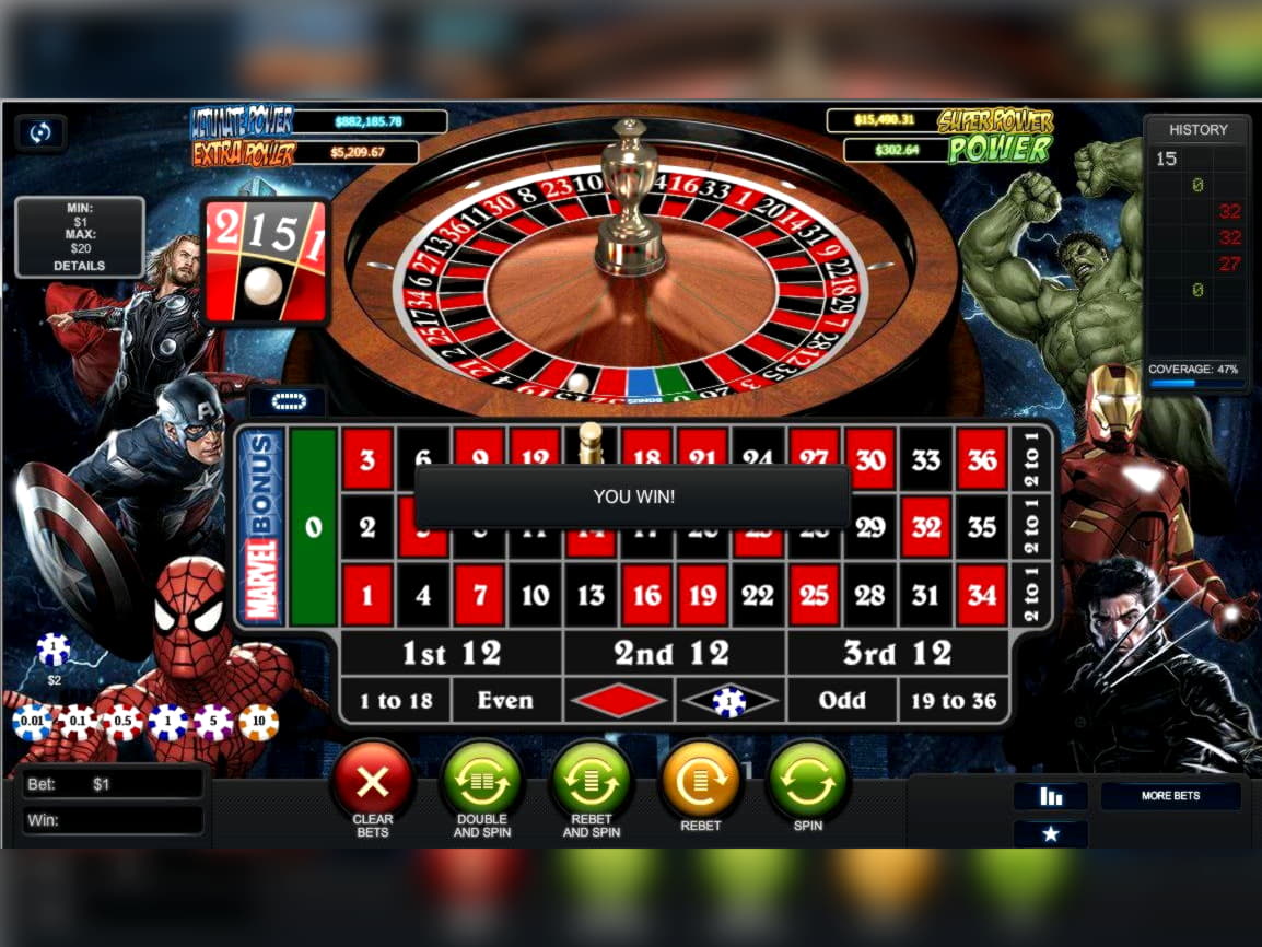 100 Loyalty Free Spins! at Gratorama Casino