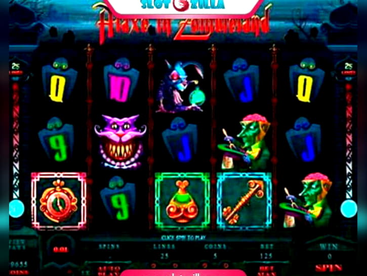 €265 No deposit casino bonus at Gaming Club Casino