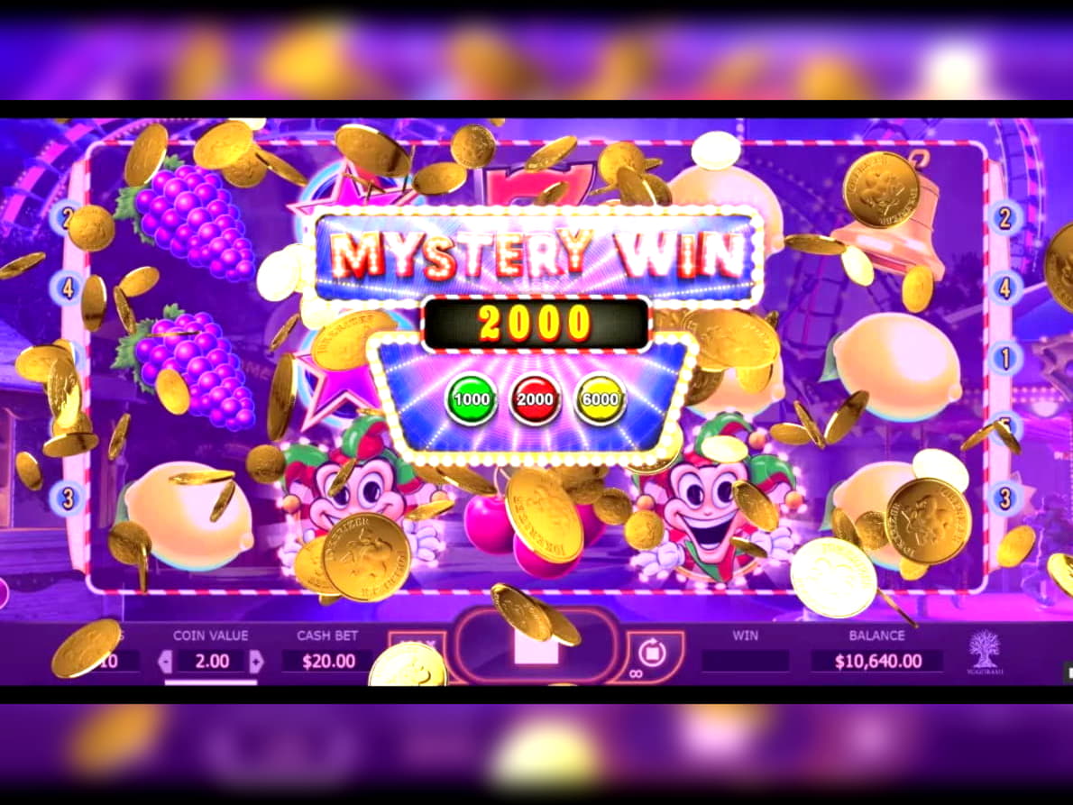 Eur 890 Online Casino Tournament at Platinum Play Casino