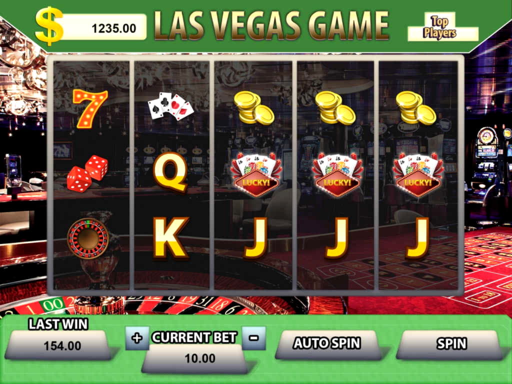 €820 Casino Tournament at LV Bet Casino
