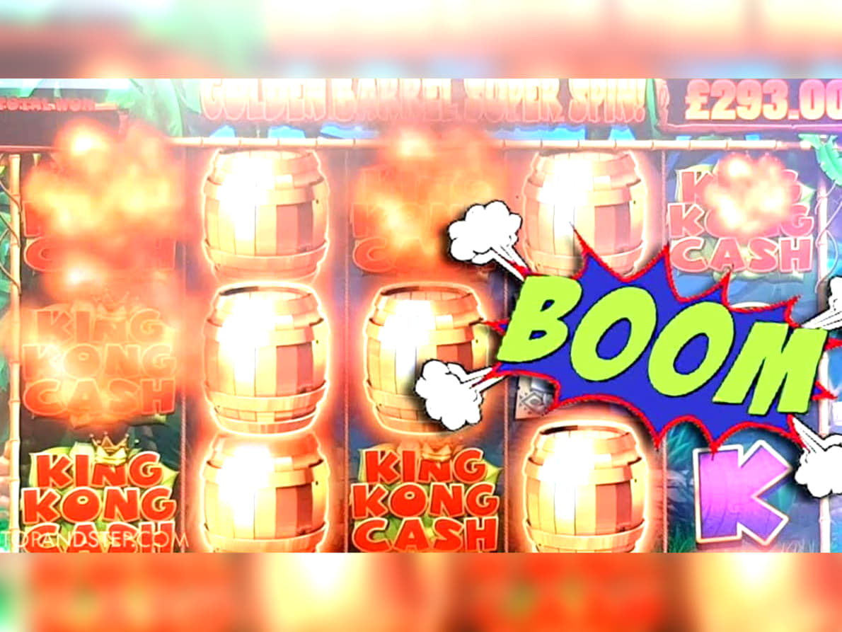 295 Free Spins Casino at bWin Casino