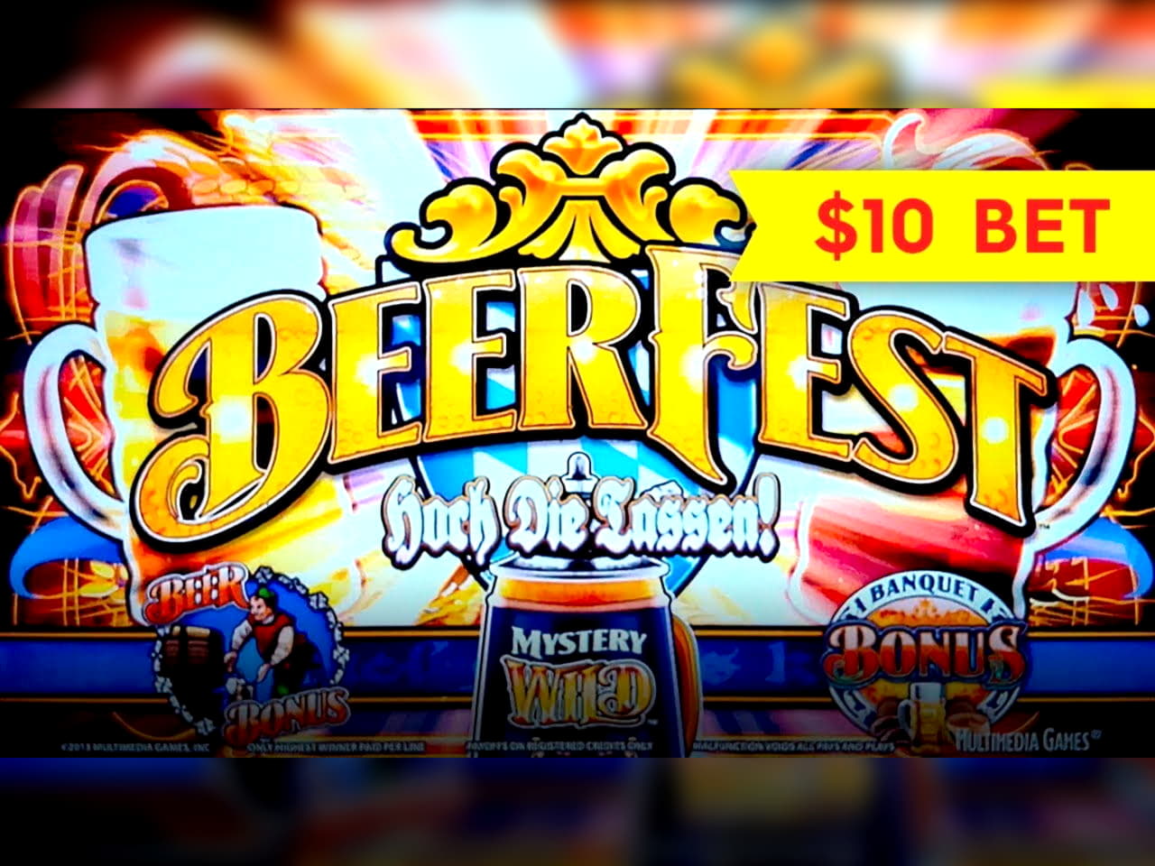 730% No Rules Bonus! at Yes Casino 