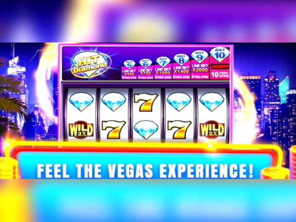 50 free spins casino at Cherry Jackpot Casino