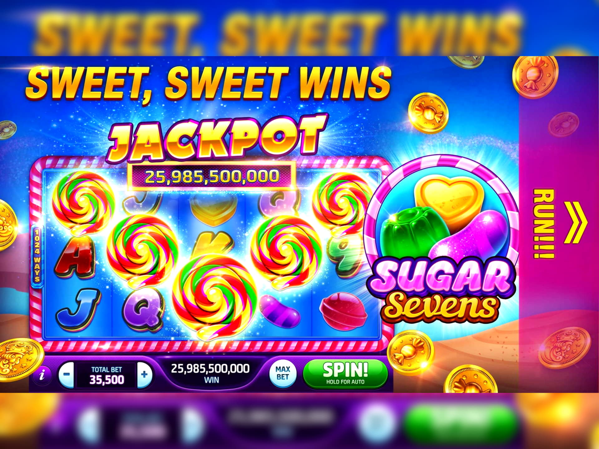 €935 Online Casino Tournament at Intertops Casino