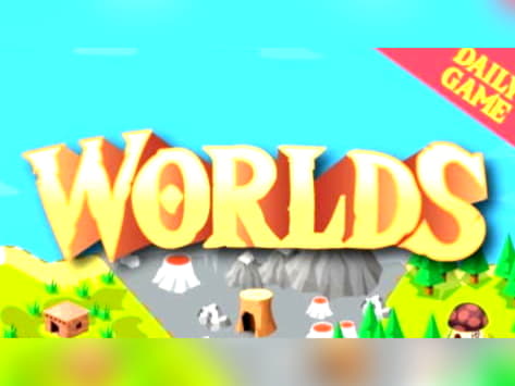 70 Free spins at Euro Palace Casino