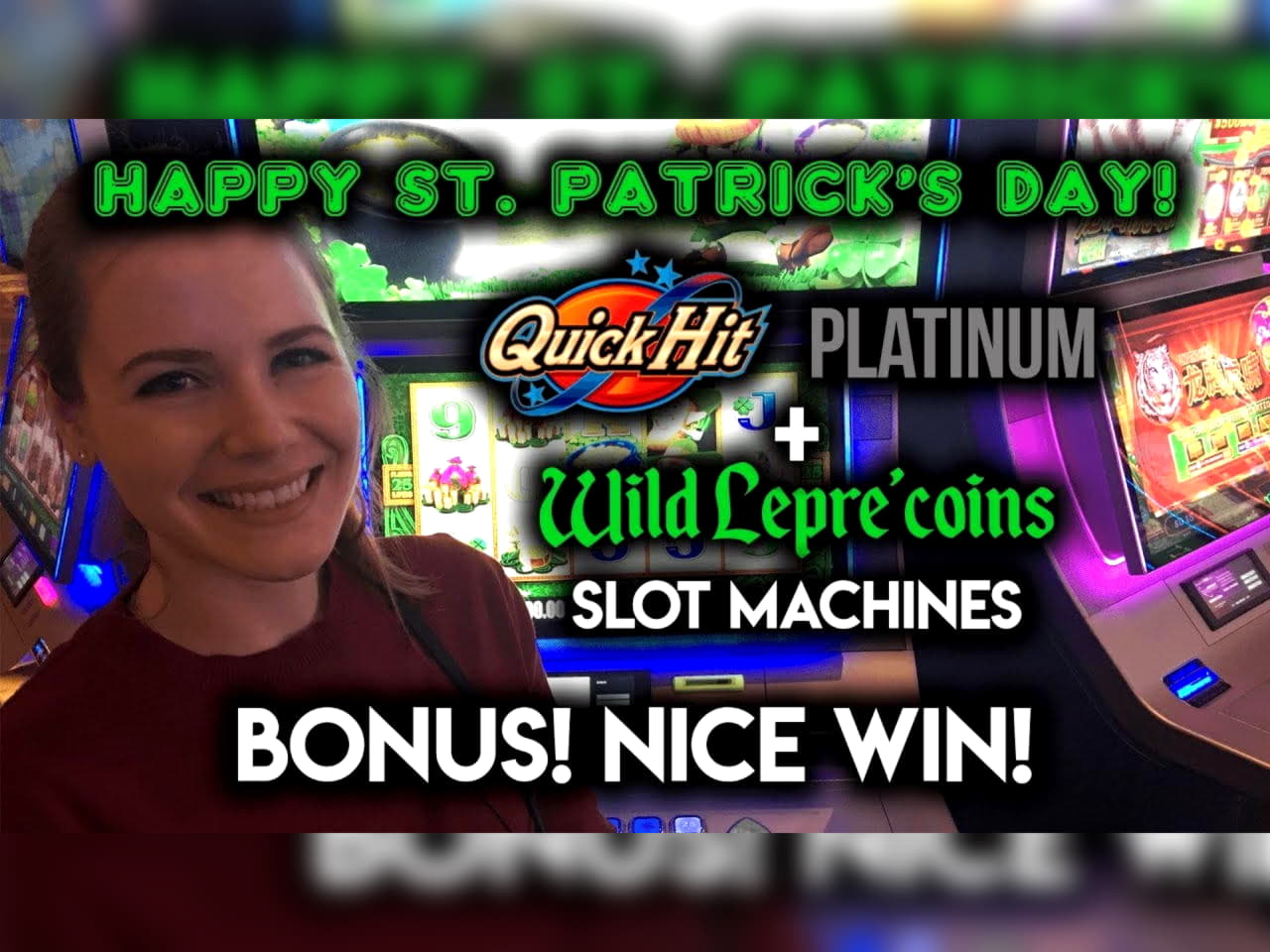 €4855 No deposit casino bonus at Mummys Gold Casino