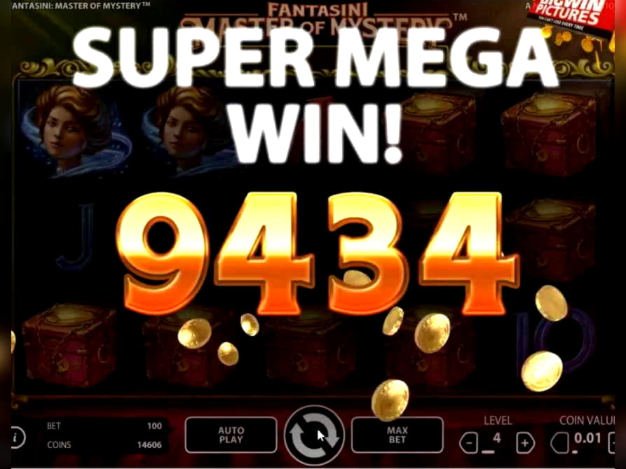 135 Free Spins no deposit casino at Platinum Play Casino