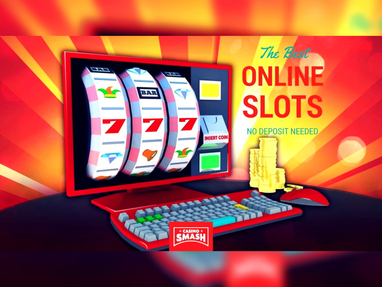 €4265 No Deposit Bonus at Betway Casino
