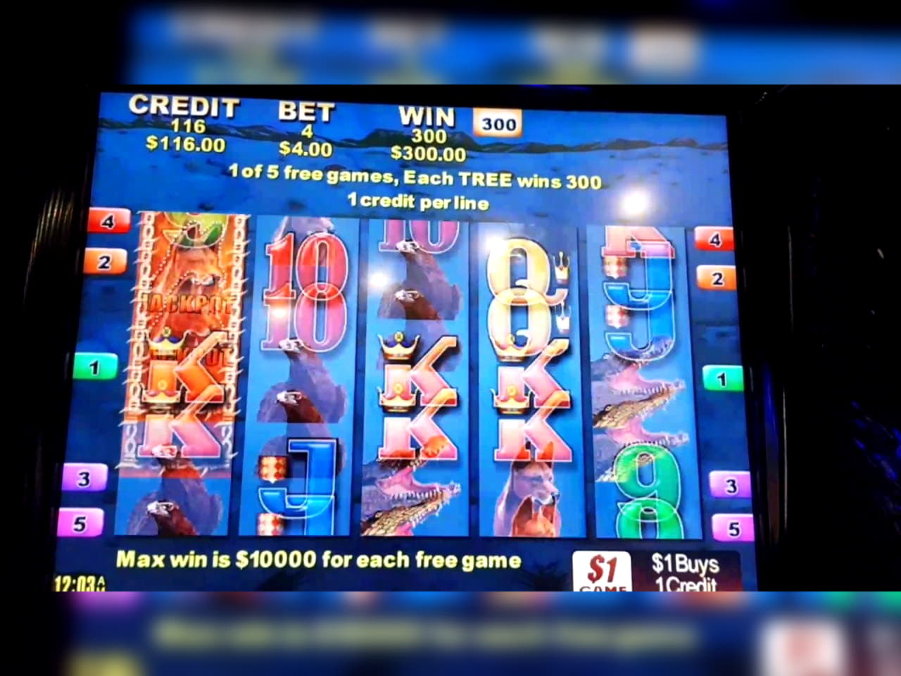 ﻿$815 Casino tournaments freeroll at bWin Casino