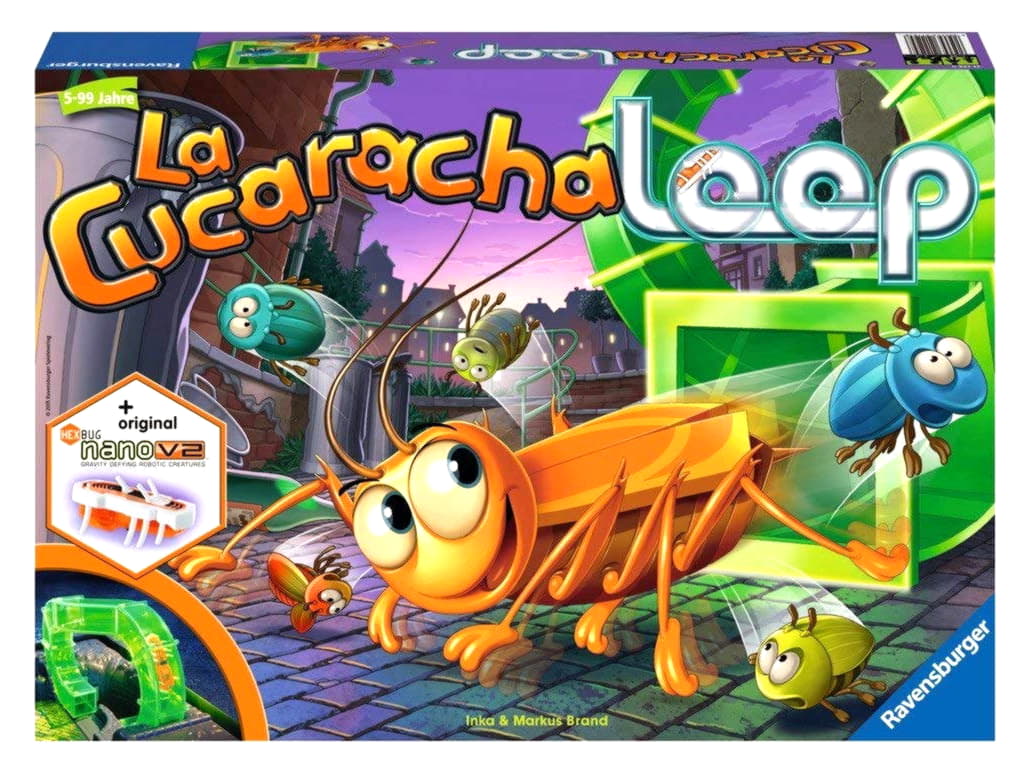 Eur 545 free casino chip at 777 Casino