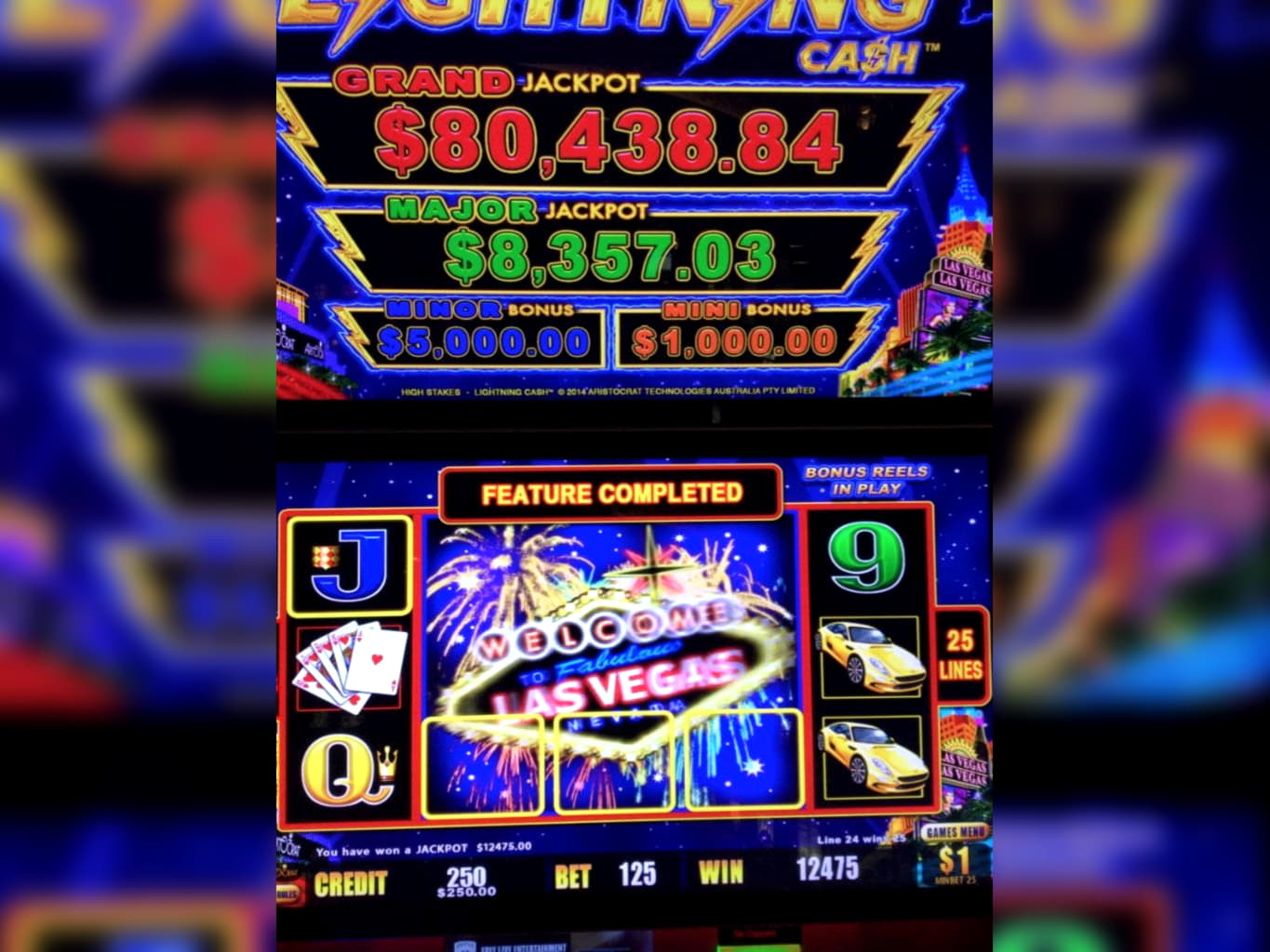 $4200 No Deposit at Mummys Gold Casino