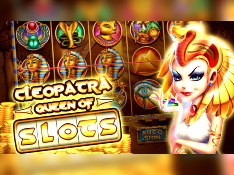 110 Free casino spins at Yes Casino 